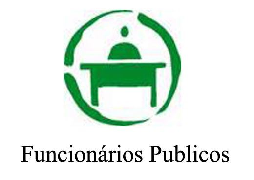 Função Pública: Novas nomeações de dirigentes superiores já com novas regras em janeiro - Miguel Relvas 